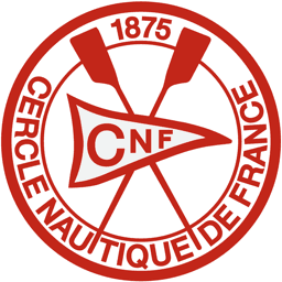 Cercle Nautique de France