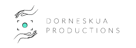 Dorneskua Productions