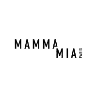 Mamma Mia