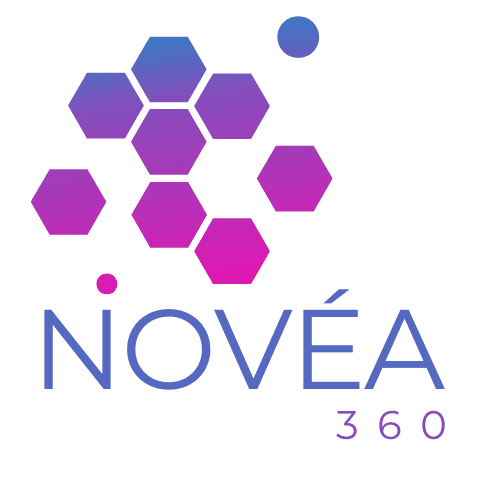 Novéa 360