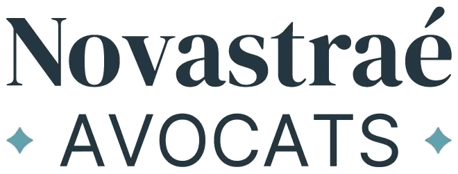 Novastraé Avocats