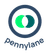 Logo Pennylane - Partenaire DAF Nation