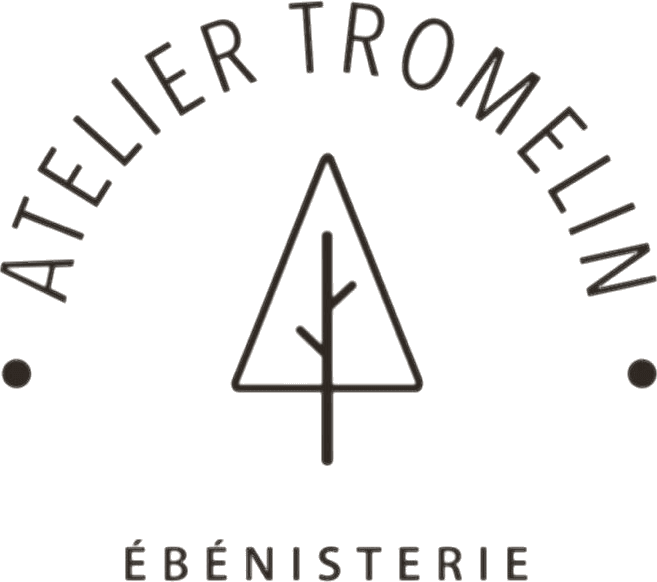 Atelier Tromelin Ébénisterie