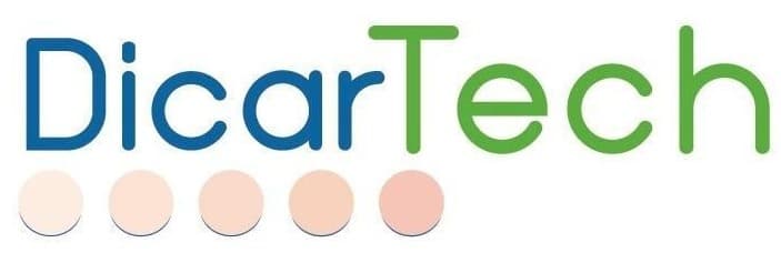 Dicartech