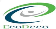 EcoDeco