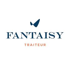 Fantaisy Traiteur