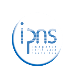 IPNS
