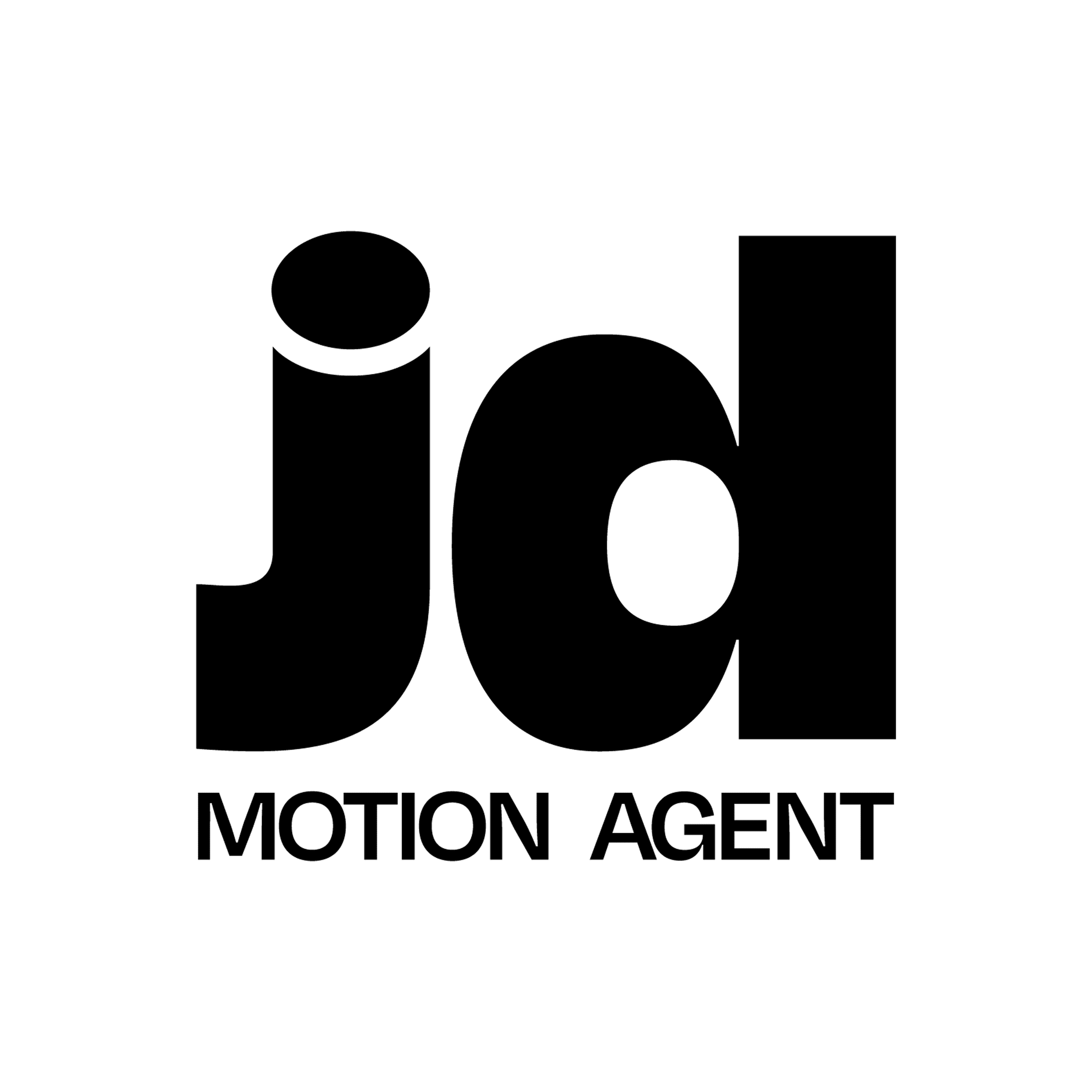 JD Motion Agent