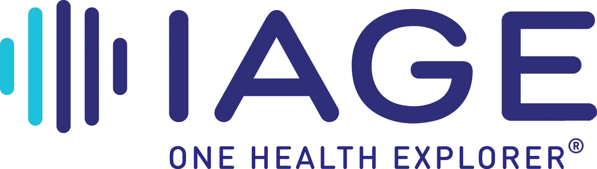Laboratoire IAGE