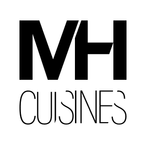 MH Cuisines