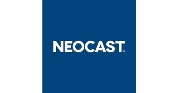 Neo Cast