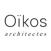 Oikos Architectes