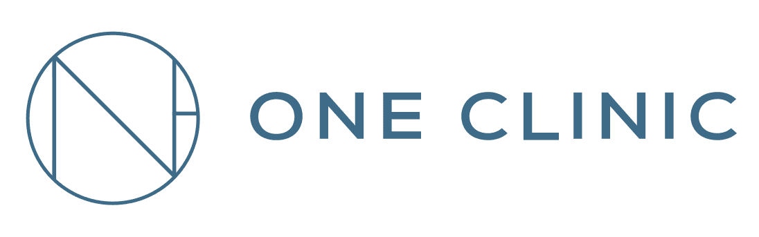 One Clinic