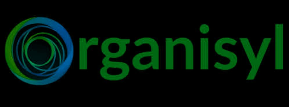 Organisyl