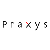 Praxys Paysage