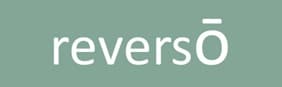 Reverso