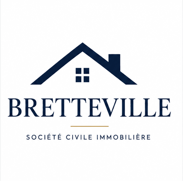 SCI Bretteville