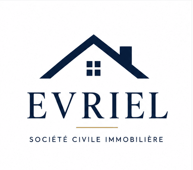 SCI Evriel