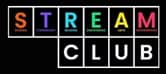 Stream Club