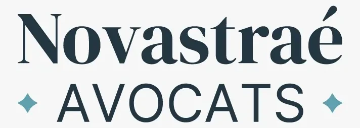 Novastraé Avocats
